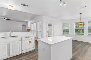 2148 Stonehaven, New Braunfels, TX 78130 - Photo 16
