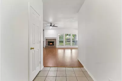 2148 Stonehaven, New Braunfels, TX 78130 - Photo 6