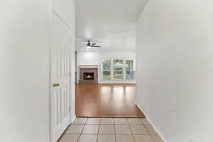 2148 Stonehaven, New Braunfels, TX 78130 - Photo 6