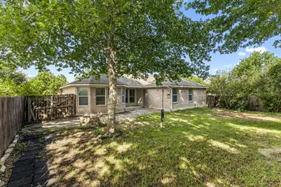 2148 Stonehaven, New Braunfels, TX 78130 - Photo 36