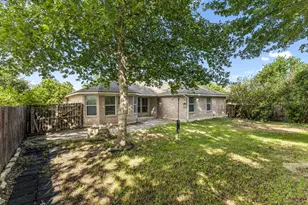 2148 Stonehaven, New Braunfels, TX 78130 - Photo 36