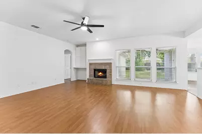 2148 Stonehaven, New Braunfels, TX 78130 - Photo 10