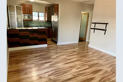 412 W Croslin Street #A, Austin, TX 78752 - Photo 2