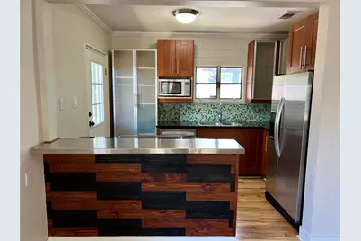 412 W Croslin Street #A, Austin, TX 78752 - Photo 10