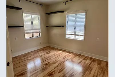 412 W Croslin Street #A, Austin, TX 78752 - Photo 12