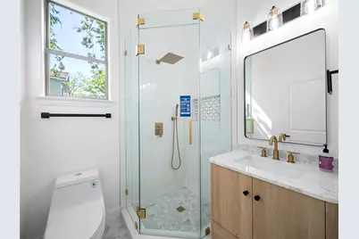 5209 Evans Avenue #A, Austin, TX 78751 - Photo 36