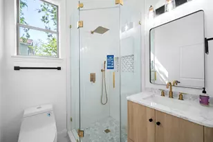 5209 Evans Ave, Austin, TX 78751 - Photo 36