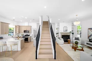 5209 Evans Ave, Austin, TX 78751 - Photo 2