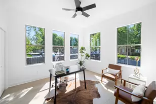 5209 Evans Ave, Austin, TX 78751 - Photo 30