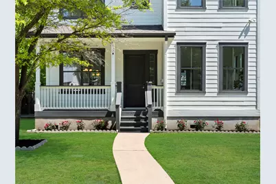 5209 Evans Avenue #A, Austin, TX 78751 - Photo 38