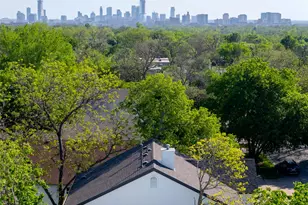 5209 Evans Ave, Austin, TX 78751 - Photo 4
