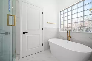 5209 Evans Ave, Austin, TX 78751 - Photo 22