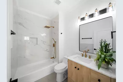 5209 Evans Avenue #A, Austin, TX 78751 - Photo 34