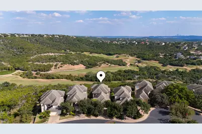 4549 Golf Vista Drive, Austin, TX 78730 - Photo 24