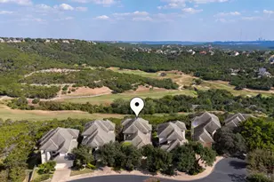 4549 Golf Vista Dr, Austin, TX 78730 - Photo 24