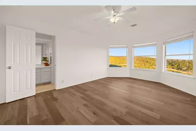 4549 Golf Vista Drive, Austin, TX 78730 - Photo 16