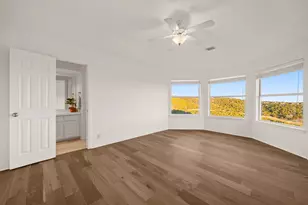 4549 Golf Vista Dr, Austin, TX 78730 - Photo 16