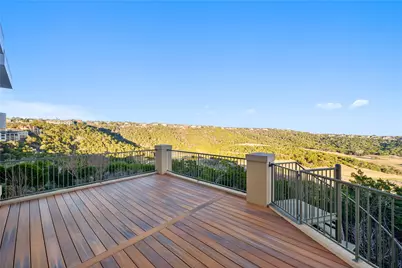 4549 Golf Vista Drive, Austin, TX 78730 - Photo 1