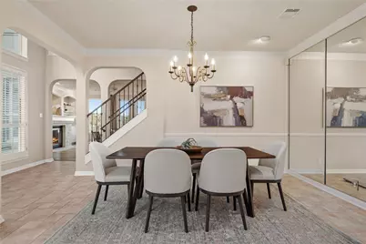 4549 Golf Vista Drive, Austin, TX 78730 - Photo 12