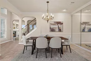 4549 Golf Vista Dr, Austin, TX 78730 - Photo 12