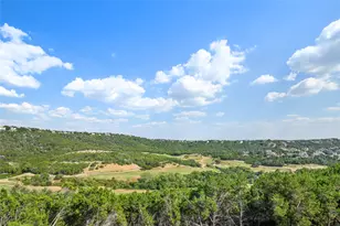 4549 Golf Vista Dr, Austin, TX 78730 - Photo 28