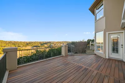 4549 Golf Vista Drive, Austin, TX 78730 - Photo 30