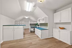 4549 Golf Vista Dr, Austin, TX 78730 - Photo 26