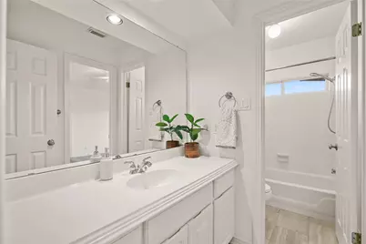 4549 Golf Vista Drive, Austin, TX 78730 - Photo 18