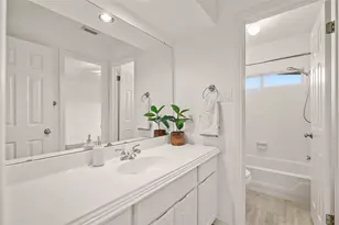 4549 Golf Vista Dr, Austin, TX 78730 - Photo 18