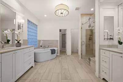 4549 Golf Vista Drive, Austin, TX 78730 - Photo 4