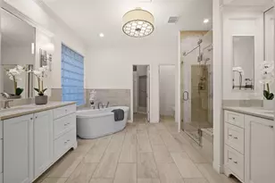 4549 Golf Vista Dr, Austin, TX 78730 - Photo 4