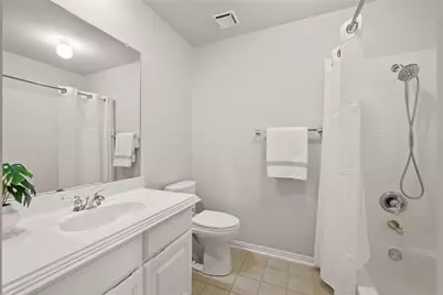 4549 Golf Vista Drive, Austin, TX 78730 - Photo 20