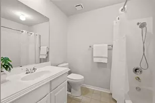 4549 Golf Vista Dr, Austin, TX 78730 - Photo 20