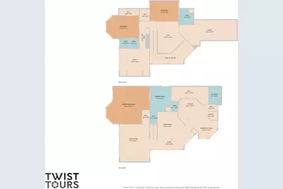 4549 Golf Vista Drive, Austin, TX 78730 - Photo 34