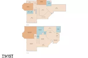 4549 Golf Vista Dr, Austin, TX 78730 - Photo 34