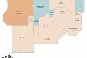 4549 Golf Vista Dr, Austin, TX 78730 - Photo 32