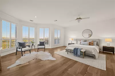 4549 Golf Vista Drive, Austin, TX 78730 - Photo 8