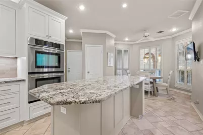 4549 Golf Vista Drive, Austin, TX 78730 - Photo 14