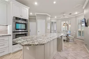 4549 Golf Vista Dr, Austin, TX 78730 - Photo 14