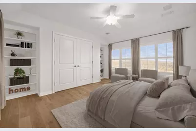 4549 Golf Vista Drive, Austin, TX 78730 - Photo 22