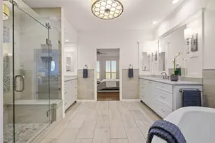 4549 Golf Vista Dr, Austin, TX 78730 - Photo 10