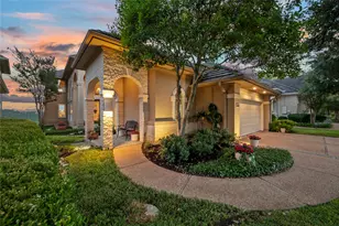 4549 Golf Vista Dr, Austin, TX 78730 - Photo 6