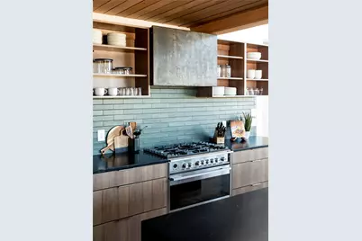 9361 W US Highway 290 #Bluebonnet, Hye, TX 78635 - Photo 12