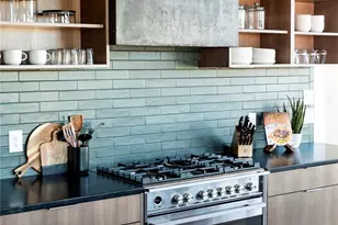 9361 W US Hwy 290, Hye, TX 78635 - Photo 12