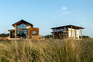 9361 W US Hwy 290, Hye, TX 78635 - Photo 40