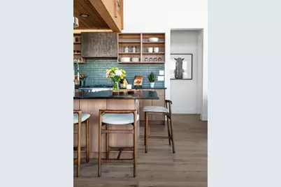 9361 W US Highway 290 #Bluebonnet, Hye, TX 78635 - Photo 10