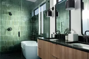 9361 W US Hwy 290, Hye, TX 78635 - Photo 20