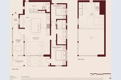 9361 W US Highway 290 #Bluebonnet, Hye, TX 78635 - Photo 28