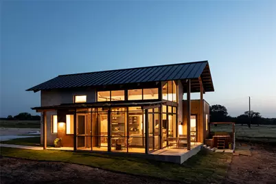 9361 W US Highway 290 #Bluebonnet, Hye, TX 78635 - Photo 30