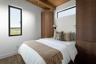 9361 W US Hwy 290, Hye, TX 78635 - Photo 22